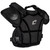 New Champro Pro Plus Umpire Chest Protector Adult XL 11820-CHPCP13BXL View 1