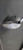Used Callaway FT I Mens Fairway Wood RH 3 Wood 11497-S000148191 View 2