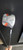 Used Callaway FT I Mens Fairway Wood RH 3 Wood 11497-S000148191 View 1