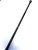Used Maverik ASCENT Womens Atk/Mid LAX Shaft Black 11860-S000290358 View 1