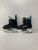 Used Bauer XLP Youth Hockey Skate Youth 08.0 11891-S000301161 View 1
