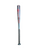  NEW Easton 2025 SPEED BB/SB High School -3 Bat 31" View 2