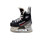 Used Bauer XLTX PRO Junior Hockey Skate Junior 01 11812-S000155003 View 3