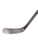 Used Mylec MK1 ABS Hockey Sticks Sr Black 11866-S000023510 View 3