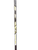 Used Mylec MK1 ABS Hockey Sticks Sr Black 11866-S000023510 View 2