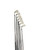 Used PXG GEN4 0311 XP Mens Iron Set RH 6I-GW/AW 11861-S000021360 View 2