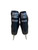 Used CCM CHAMPION 90 Senior Hockey Skate Senior 11 11706-S000351617 View 3