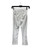 Used Easton BB PANT BB/SB Pant Boys White SM 11847-S000026050 View 1