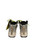 Used Under Armour BB CLEATS BB/SB Cleats White Junior 02 11847-S000026057 View 3
