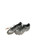 Used Nike DIAM BB/SB Cleats Grey Junior 06 11847-S000026067 View 1