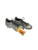 Used Nike DIAM BB/SB Cleats Grey Junior 06 11847-S000026067 View 4