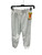 Used BB PANTS BB/SB Pant Boys White LG 11847-S000026075 View 3