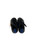 Used Adidas Soccer Cleats Royal Blue Junior 04.5 11847-S000026091 View 4