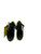 Used Umbro Soccer Cleats White Junior 02 11847-S000026096 View 3