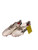 Used Adidas Soccer Cleats White Senior 6.5 11847-S000026097 View 2