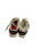 Used Adidas Soccer Cleats White Senior 6.5 11847-S000026097 View 3