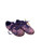 Used Soccer Indoor Shoes Pink Youth 11.0 11847-S000026099 View 2