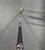 Used DELACRUZ Golf Chipper RH Pitching Wedge 11285-S000184178 View 2
