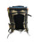 New Mvp Voyager Olive/Blue Conrad Bag 11706-MVP14302 View 3