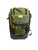 New Mvp Voyager Slim Conrad Green 11706-MVP14326 View 1