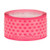 New LIZARD SKIN 1.1 NEON PINK 11774-SIDDSPUBB156 View 1