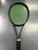 Used Wilson BLADE Womens Tennis Racquet None Unknown 11877-S000014090 View 1