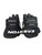 Used Easton SYNERGY EQ 10 Youth Gloves Black 10" 11860-S000290382 View 1