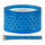 New LIZARD SKIN 1.8 ROYAL BLUE 11774-SIDDSPUBB841 View 1