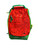 New Axiom Shuttle Watermelon Bag 11706-MVP09445 View 1