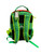 New Axiom Shuttle Watermelon Bag 11706-MVP09445 View 3