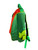 New Axiom Shuttle Watermelon Bag 11706-MVP09445 View 4