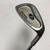 Used Tour Edge SP1 Golf Wedge Mens RH Pitching Wedge 11855-S000183853 View 2
