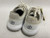 Used Adidas Tech Response HQ1198 Womens Golf Shoes White Senior 9 11855-S000183857 View 2