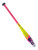 New BB26 THE DUB 31" -10 11732-EASE00711581 View 3