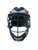Used Cascade R Lacrosse Helmet Black MD 11863-S000021653 View 2