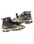 Used Nike BB CLEAT BB/SB Cleats Black Senior 7.5 11860-C000290402 View 1