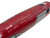New Louisville Slugger OMAHA 515 TBO5151 -11 USA T-Ball Bat 25" 25/14 11731-S000138168 View 3