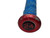 Used Easton ALPHA ALX TB23AL11 -11 USA T-Ball Bat 24" 24/13 11731-S000138169 View 4
