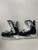 Used Bauer CHALLENGER Intermediate Hockey Skate Intermediate 5.0 11891-S000301166 View 1