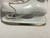 Used Hespeler Junior Hockey Skate Adjustable 11855-S000183867 View 5