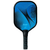 New Revel Paddle Blue 11866-FRA52946 View 1