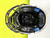 Used Schutt F7 FB Helmet None LG 11307-S000255285 View 10