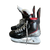 Used Bauer VAPOR 3X Junior Hockey Skate Junior 04.5 10299-S000295072 View 1