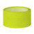 New LIZARD SHIN PB 0.8 NEON YELLOW 11774-SIDDSPUPB082 View 1