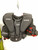Used CCM CL500 Inter Body Armor S/M 11851-S000031074 View 1