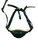 Used Under Armour Football Accessory 11884-S000045512 View 2