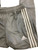 Used Adidas Athletic Pants M Grey MD 11884-S000045515 View 2