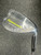 New PINEMEADOW THIRD WEDGE 60* 11945-PINP350LR60 View 1