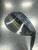 New PINEMEADOW FOURTH WEDGE 64* 11945-PINP350RR64 View 1