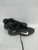 Used Nike ALPHA BB/SB Cleats Black Youth 06.0 11871-S000013330 View 1